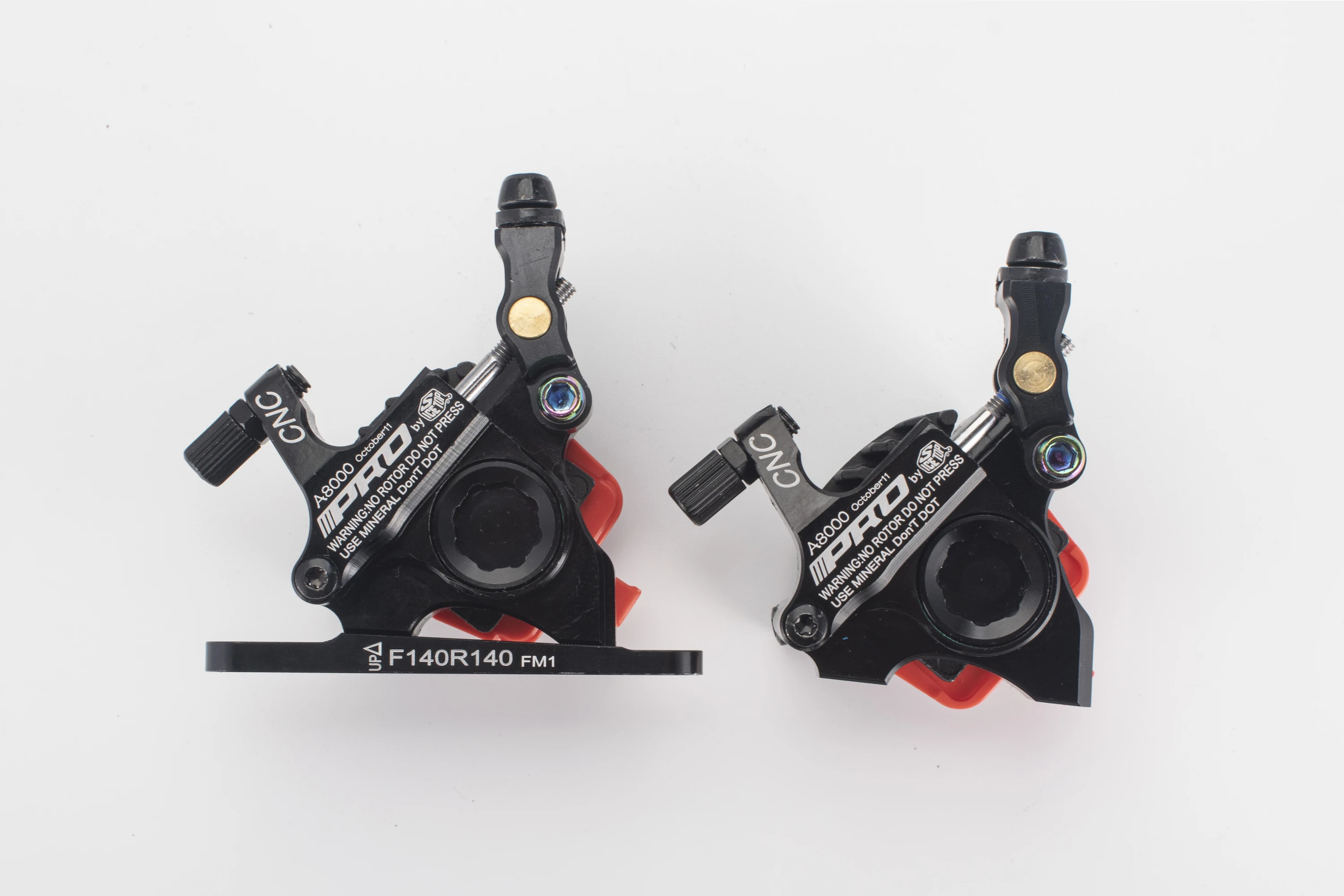 Гидравлический дисковый тормоз для горного и дорожного велосипеда 160 мм|Кабели