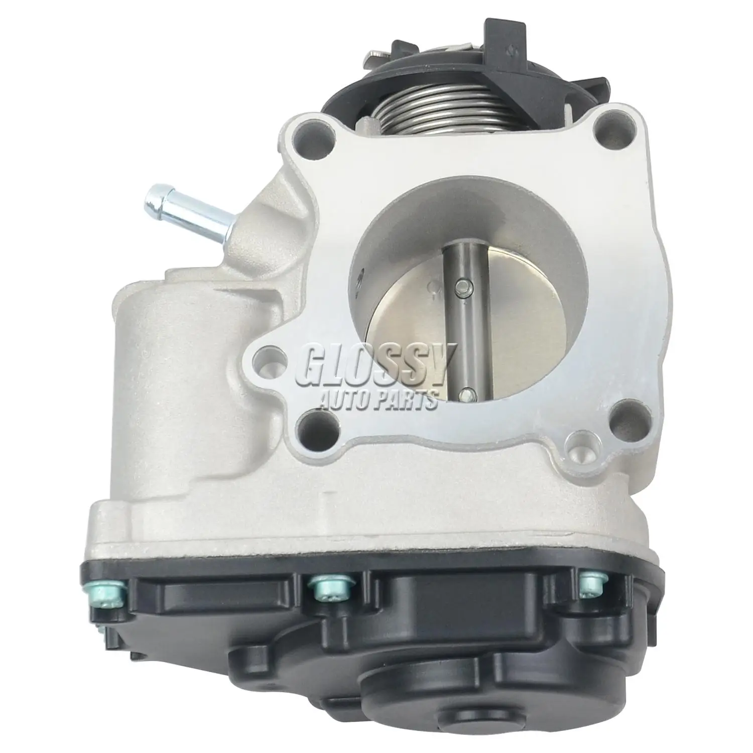AP02 для Deawoo Chevrolet Матиз Спарк M200 1 0 корпус дроссельной заслонки 14391 96439960 96611290