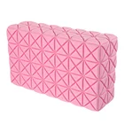 1 шт. домашний блок для йоги Блоки для начинающих блоки для йоги коврик для йоги Аксессуары для йоги