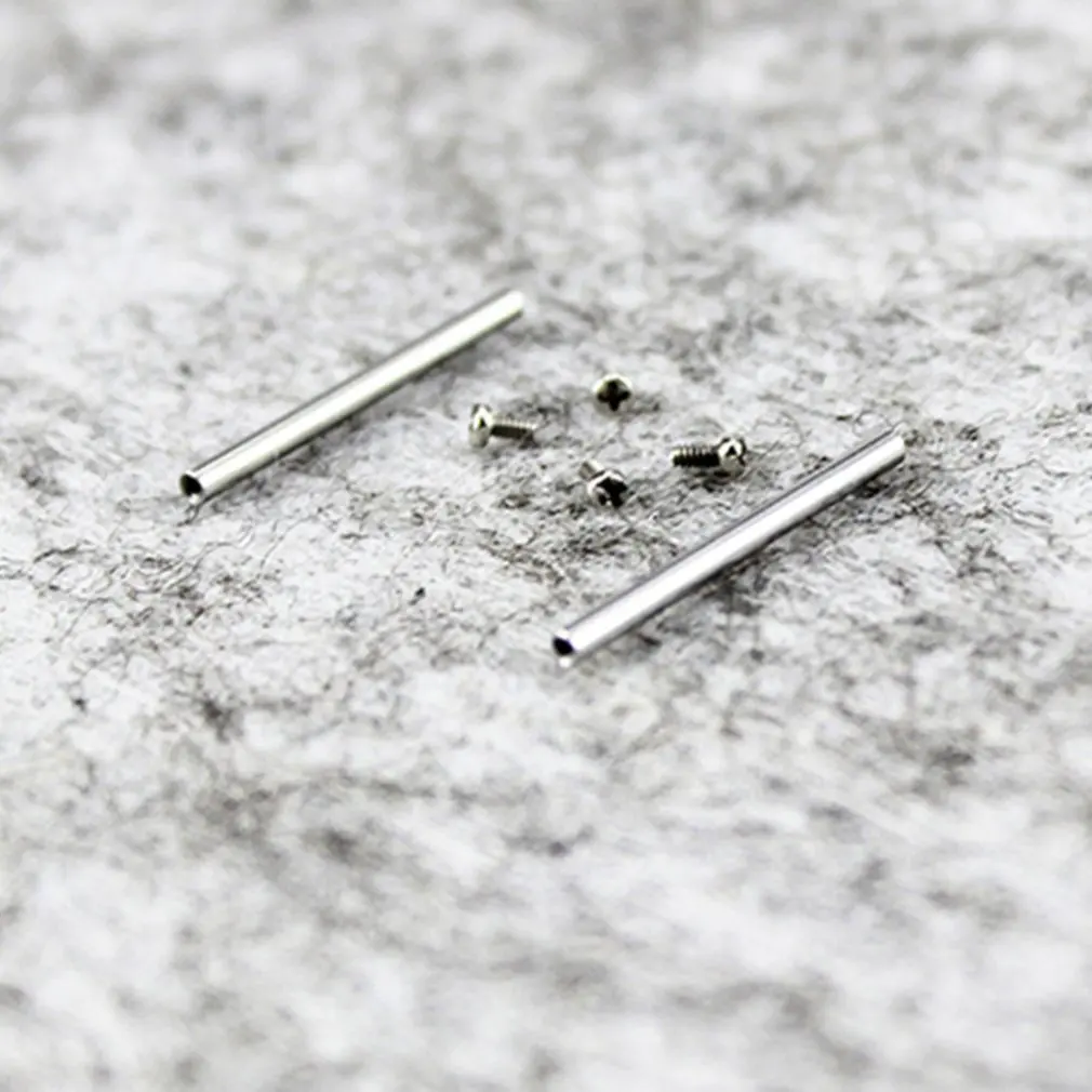 

Horizontal Axis Set for V966.for V977.for XKK110 Horizontal Axis Group for V966.002 New Universal Accessories