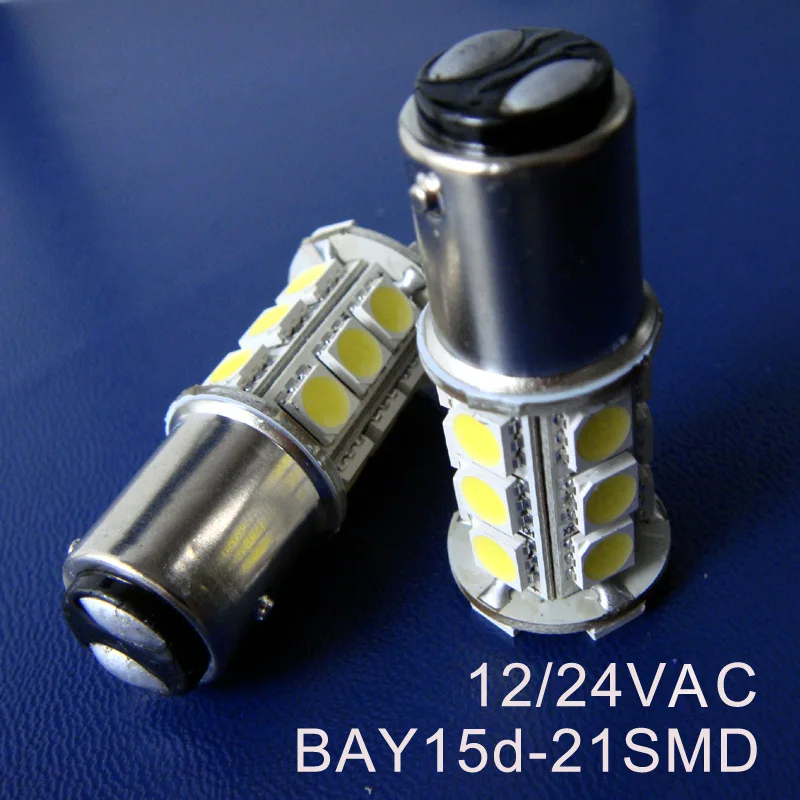 

High quality,24v BAY15d,BAY15d Bulb,Boat led,ship lamp 24v,Barge Led 12V,Yacht Led,BAY15d 12V,BAY15d light,free shipping 2pc/lot