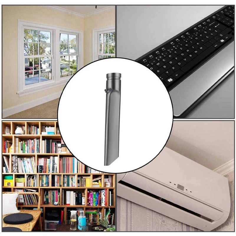 Щетка для Dyson Cyclone V6 сменная щетка с пышными насадками матрасов | Бытовая техника