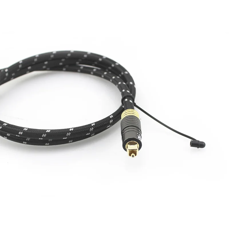 HDMI to RCA Cable Male 3RCA AV Composite M/M Connector Adapter Cord Transmitter No Signal Conversion Function | Компьютеры и офис