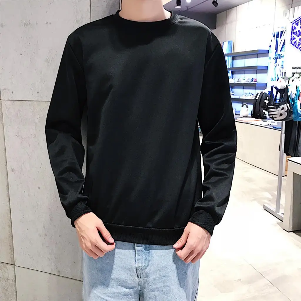 

2021 Fashion Print Loose Comfort Cotton Hoodie, Spring Couple Outdoor Street Jogging Hoodie YHZ452--YHZ457