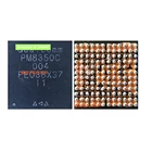Новый оригинальный PM8350 001 PM8350BH PM8350C BGA