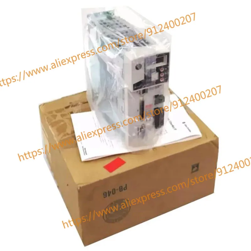 Продаем только новые оригинальные 2097-V34PR5-LM 2097 V34PR5 | Электроника