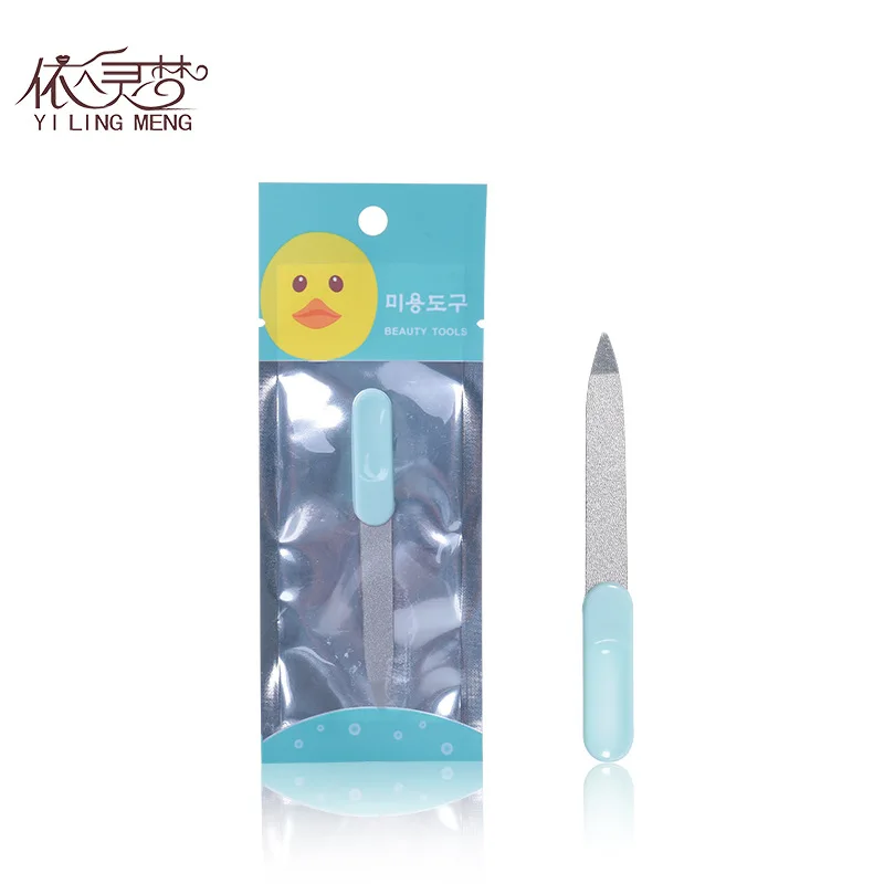 Пилка для ногтей пилка Электронная L811| |