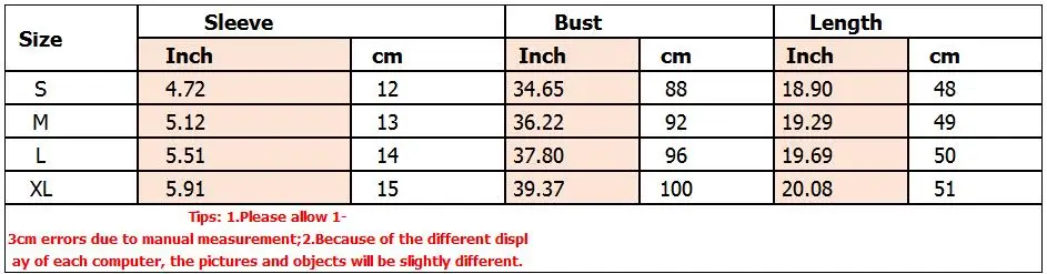 

Women Summer Striped Print T Shirt Crop Tops Fashion O Neck Short Mini Cotton Tees Casual Soft Slim ins New Short Sleeve Tops