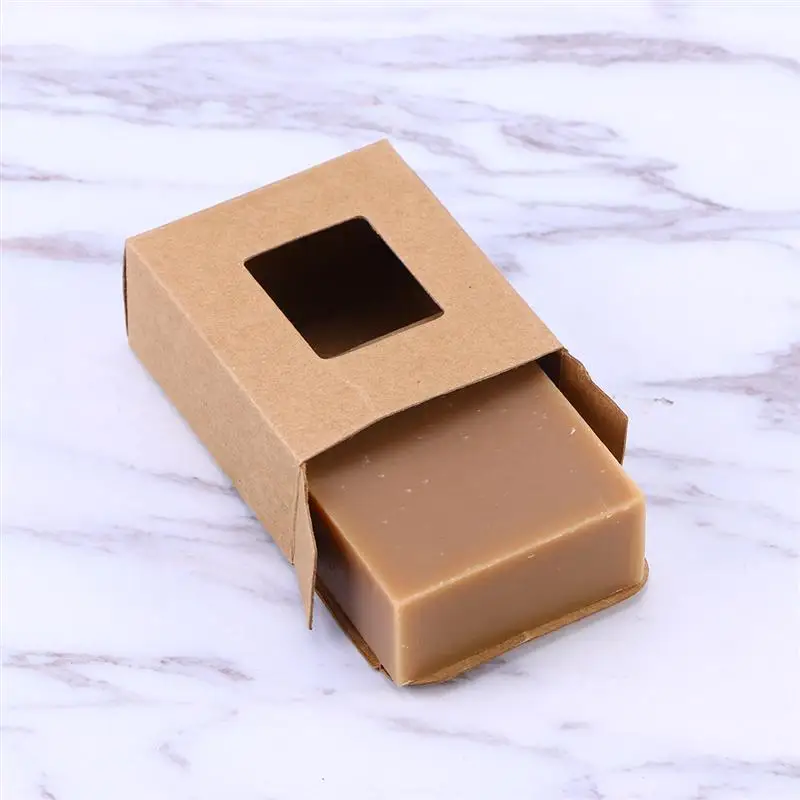 1 шт. с натуральным растительным экстрактом эфирное масло Кондиционер для волос