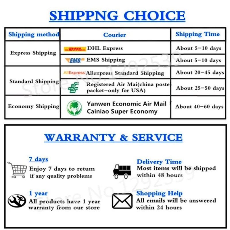 100PCS 2SC1815GR TO92 2SC1815 TO-92 C1815 2SC1815-GR новый оригинальный транзистор | Электронные