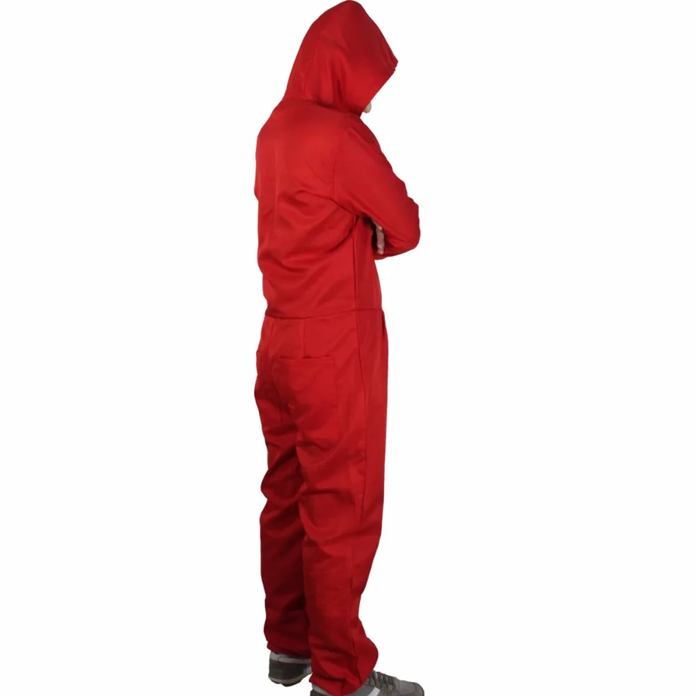 Бесплатная доставка новый костюм Сальвадора-мальчика для косплея дали-мужчины с