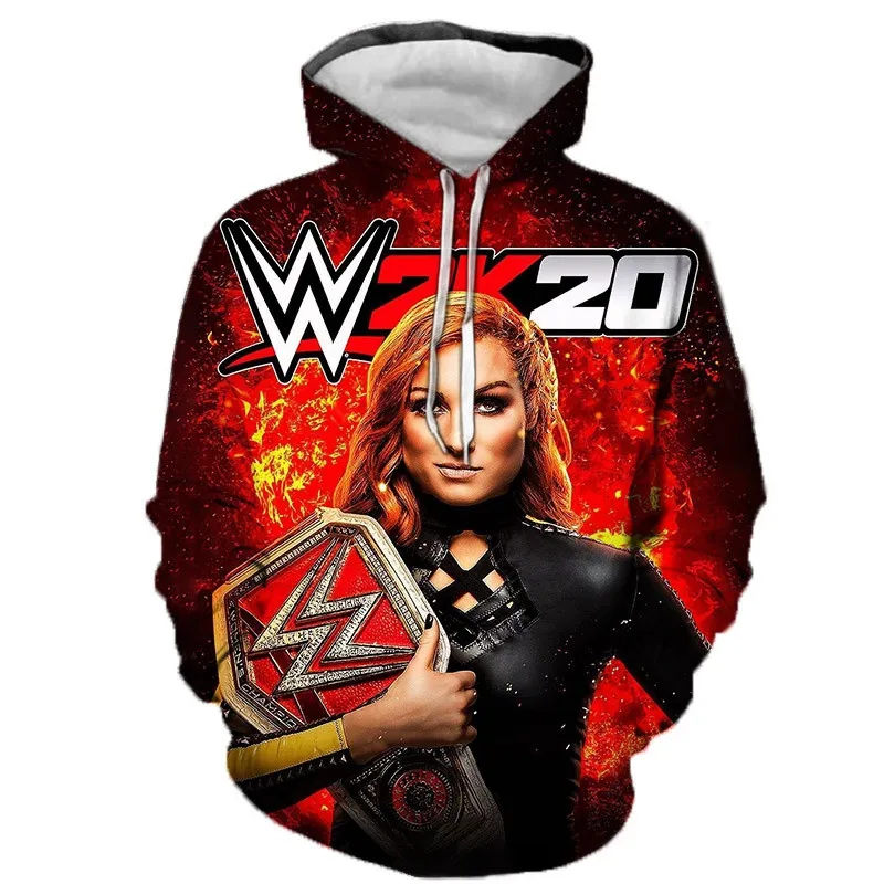 

Personality Miley Cyrus Hoodie 3D Women Sweatshirt Fashion Long Sleeve Men's Hoodie Harajuku Streetwear Style Coats