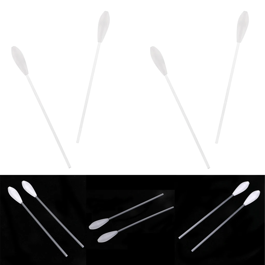 Упаковка из 4 Плавающих Sbirolino 2 6 г 3 |