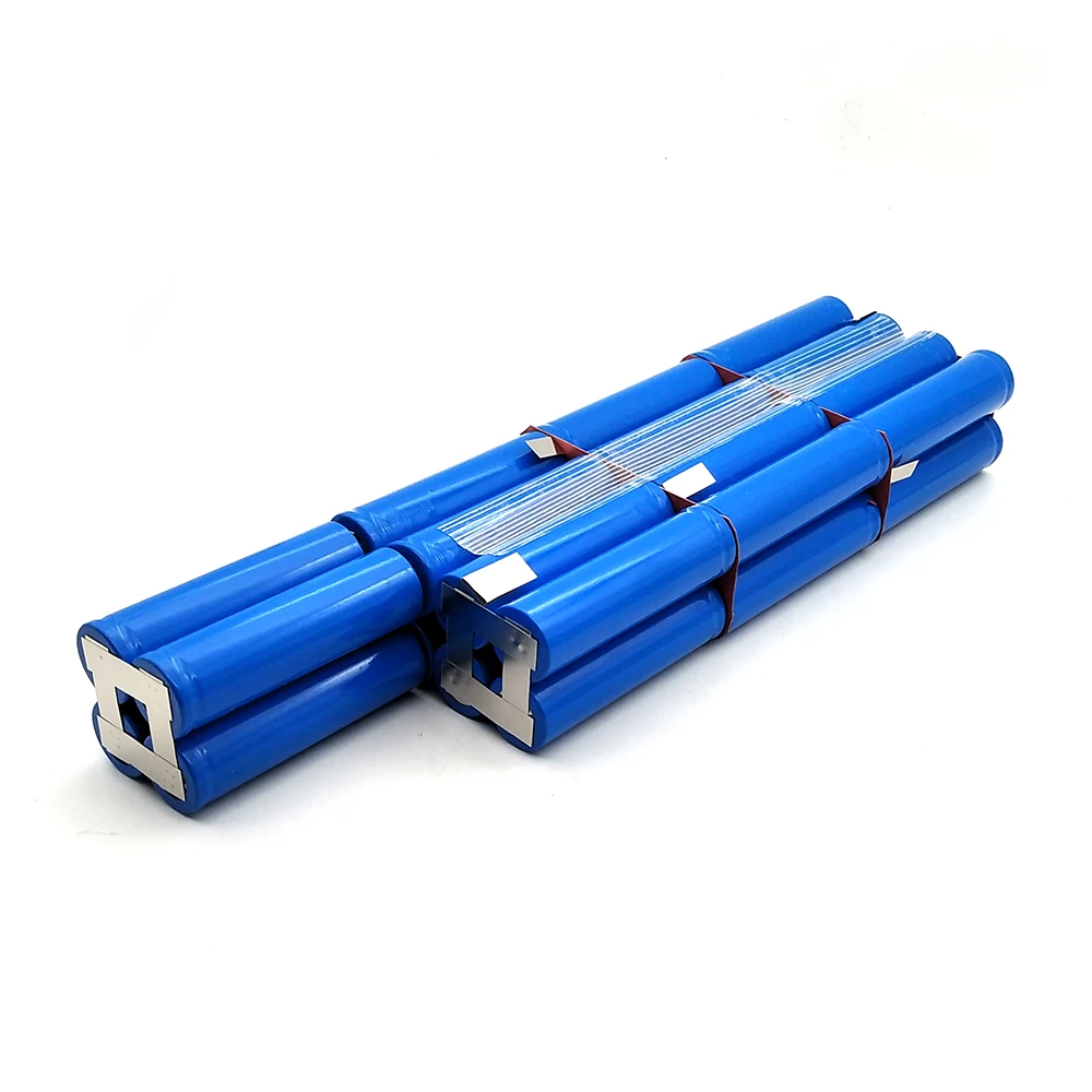 24V 12Ah for MIFA Battery pack Li-Ion E-Bike electric bicycle self-installation | Электроника