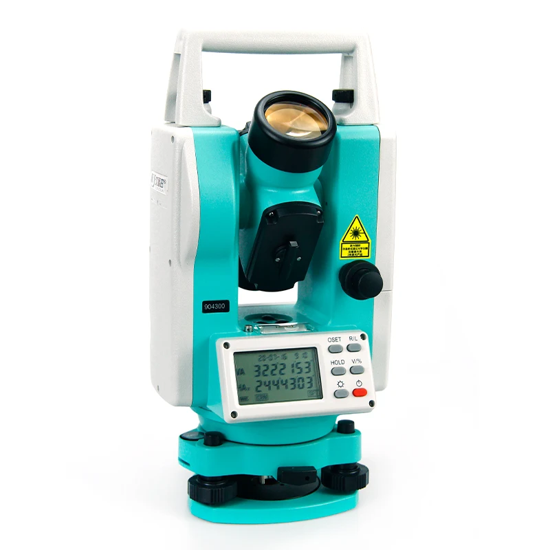 Недорогие инструменты для измерения SD2 недорогой лазер 30x электронный цифровой