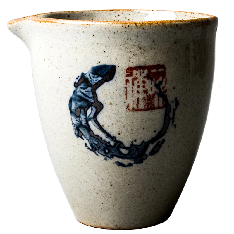 

Kitchen,Dining & Bar