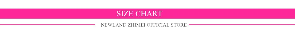 Newland ZhiMei роскошное ошеломляющее черного жемчуга ручной работы Бисер коктейльное Пышное сексуальное платье из страусиных перьев Мини Вечерние платья
