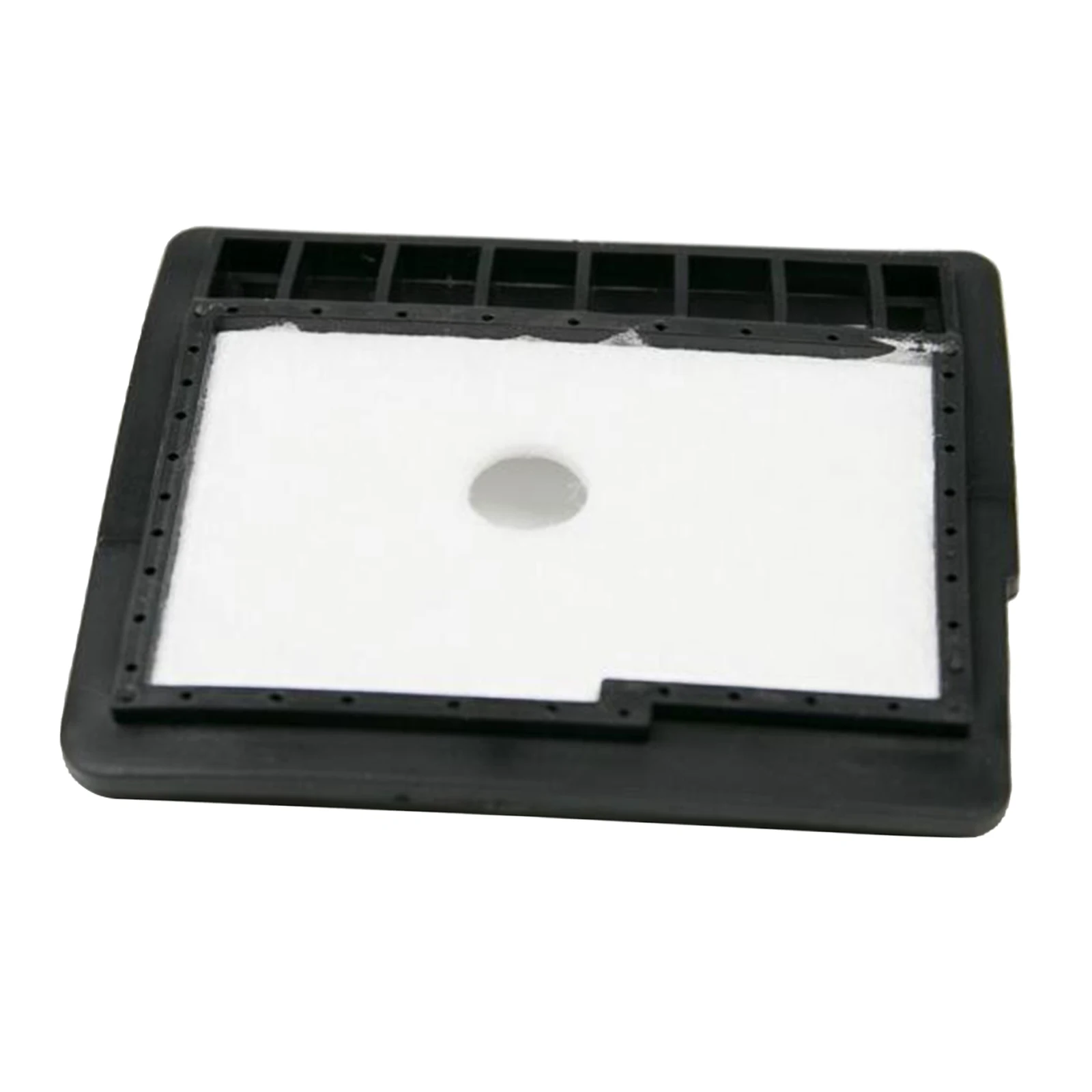 

Air Filter 13031039130 13031039131 For Chainsaw CS300 CS301 CS340 CS346