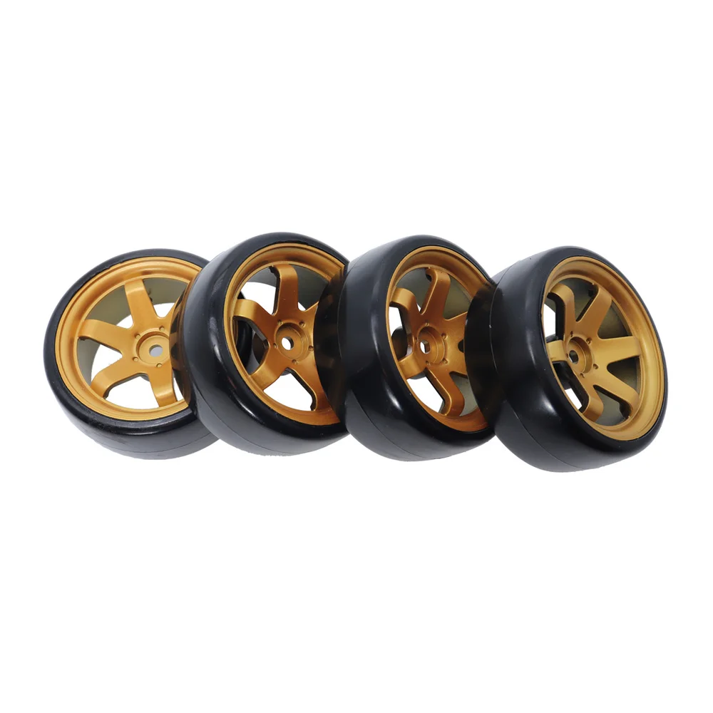 4 шт 110 дрифт на дороге автомоби