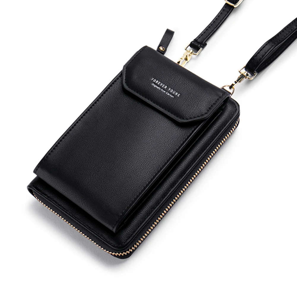 Чехол Кошелек из искусственной кожи для телефона iPhone XS Max X XR 7 8 Plus универсальный