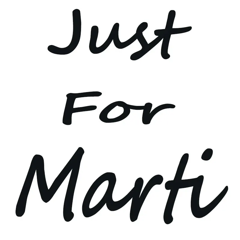 Zrtak 2019 бикини женский купальник дропшиппинг Лето только для