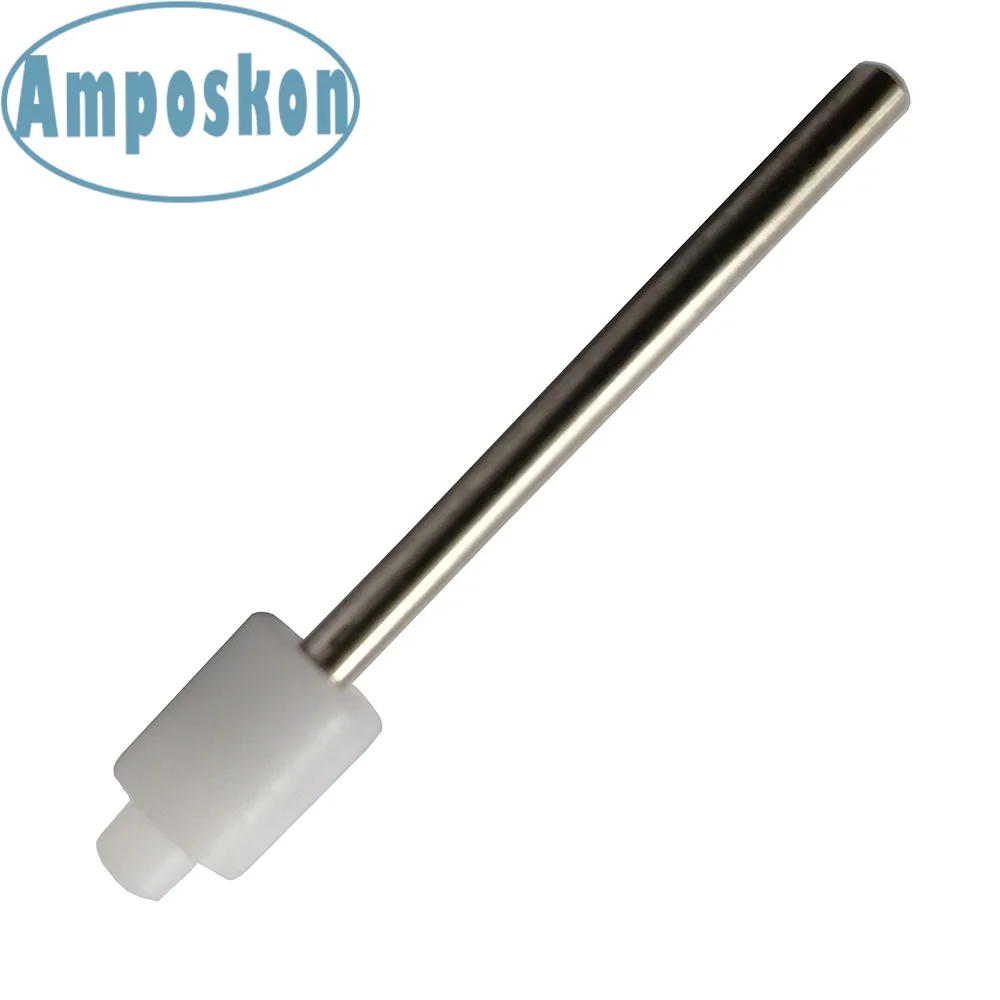 2 шт. трубка для клапана диаметр 3 мм различные длины PCP Airforce Condor клапан высокого