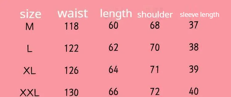 

Oversized Hoodie Kawaii Cartoon Cute Pig Print Long Sleeve Pocket Sweatshirt Korean Fashion Loose Harajuku Hoodies Women Clothes