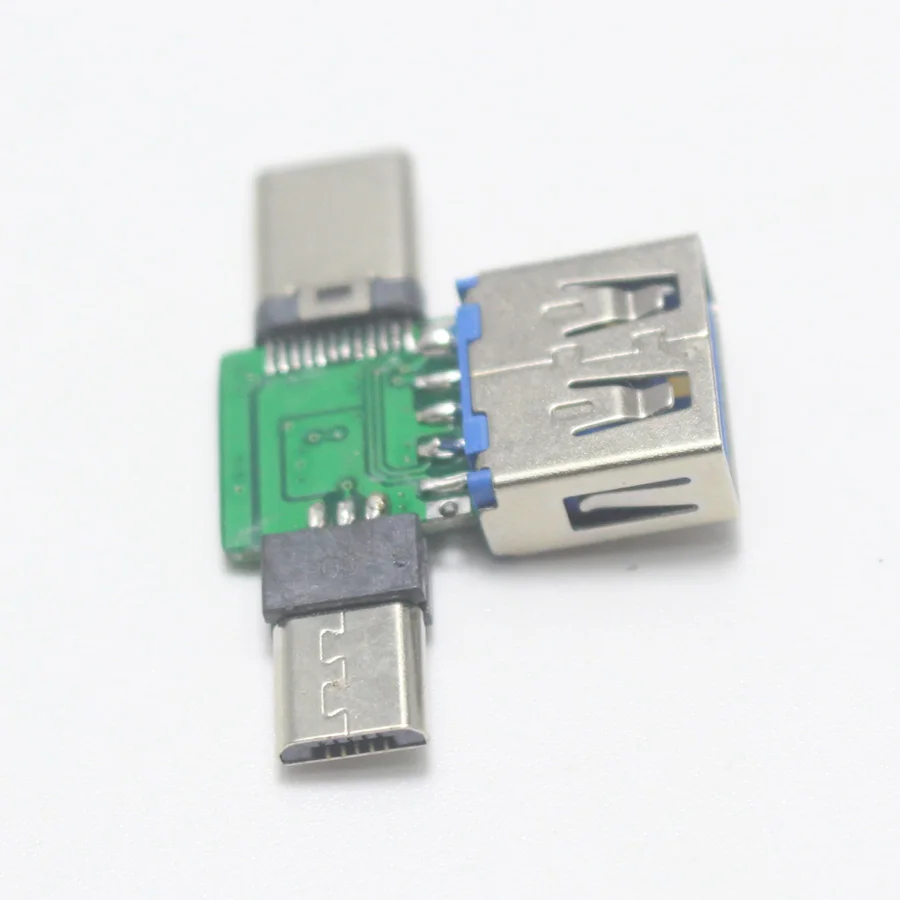 1 шт. 3 в взаимный обмен данными между компьютером и периферийными устройствами