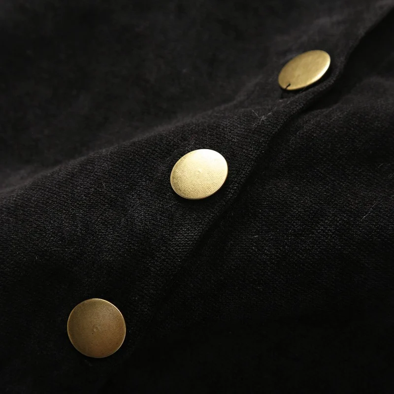 Осенние вязаные топы с длинными рукавами для маленьких девочек хлопковая блузка