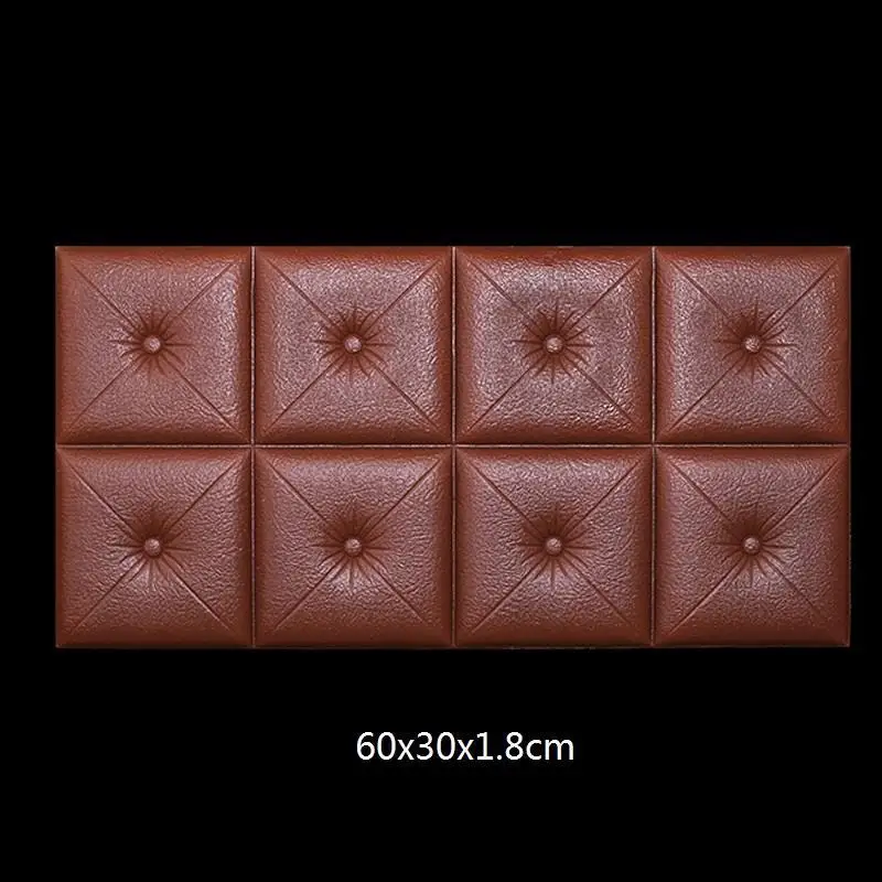 Chambre A Coucher Enfant мебель Coussin детская 3D настенная наклейка Cabeceira кровать сравнению