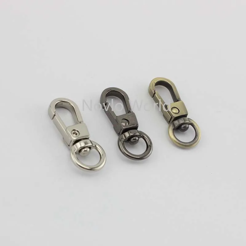 Мир Nolvo 5 20 8 3 шт. 31*3/8 мм дюйма маленькое количество сумок аксессуары для кошелька