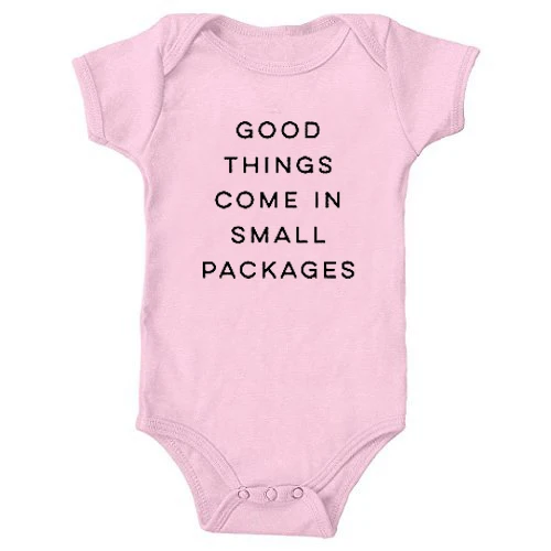 Хлопок Лето ребенок младенец дети комбинезон боди с коротким рукавом хорошие