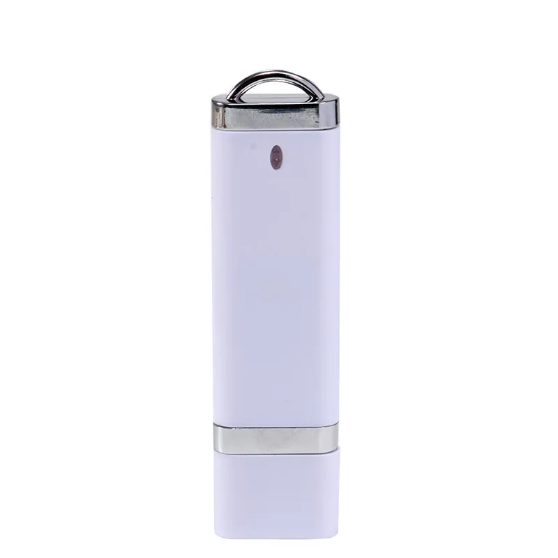 Пластиковая зажигалка, usb флеш-накопитель, мини-накопитель, 4 ГБ, 8 ГБ, 16 ГБ, 32 ГБ, 64 ГБ, 128 ГБ, карта памяти, USB 2,0, флешка - Цвет: A