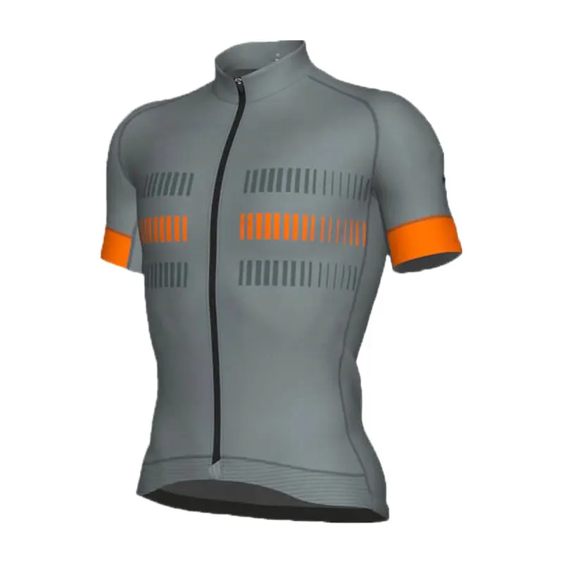 cycling jersey Велосипедная майка Pro Team с коротким рукавом, набор велосипедных Джерси MTB Ropa Ciclismo, велосипедные шорты, Мужская велосипедная одежда - Цвет: cycling jersey