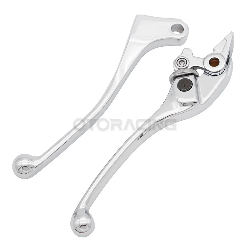 Аксессуары для мотоциклов сцепные рычаги Honda VTX1300 CBR 600 F2 F3 F4 F4I 900RR CB599 CB600 CB919 CB900 NC700