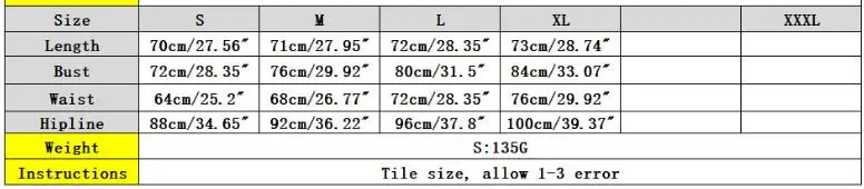 

2021 European summer new sexy tie dye printed nightclub dress fashion slim fitting U-neck sleeveless suspender vest miniskirt