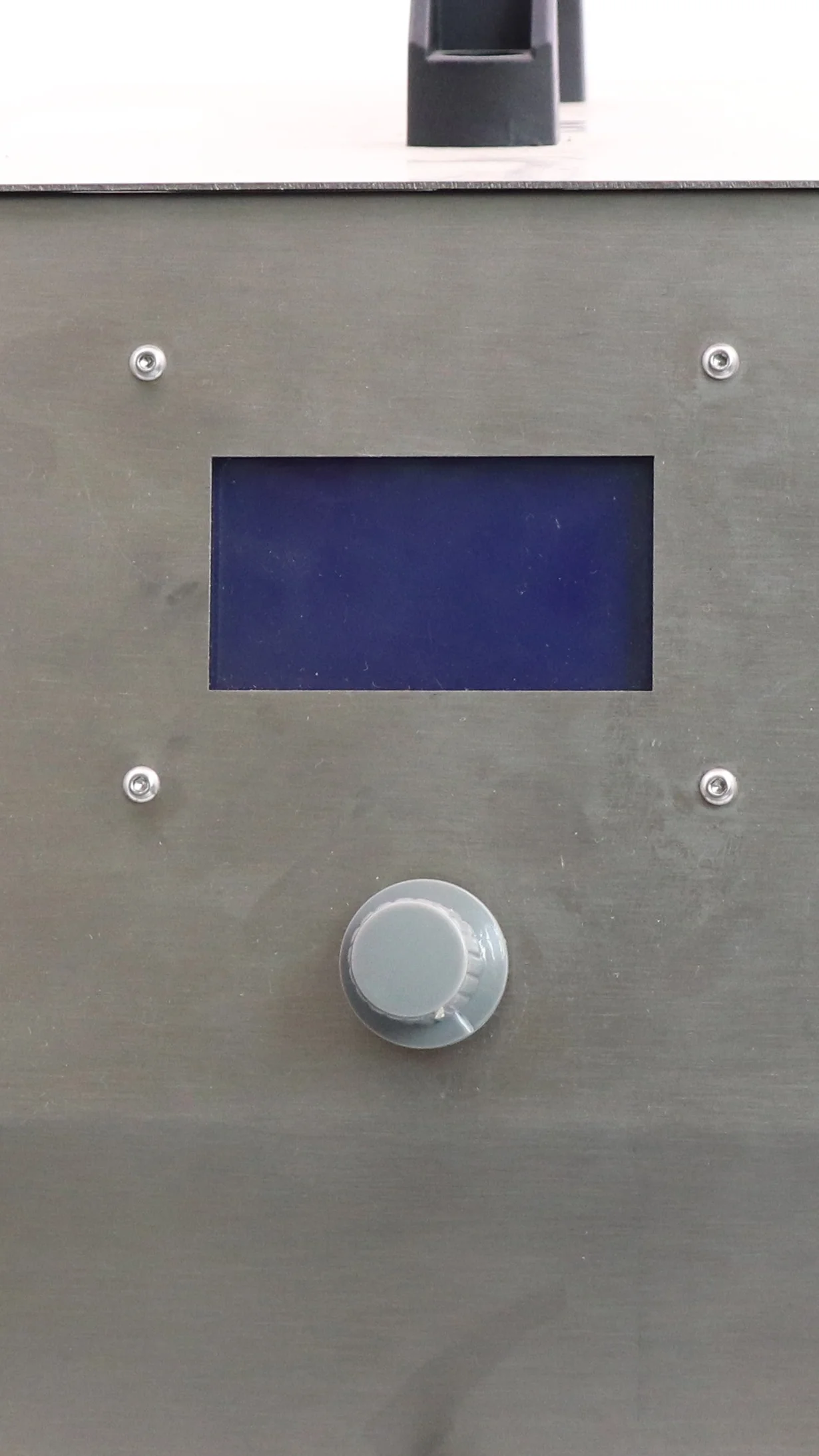 

CE RoHS Certification Ozone Water Generator Ozone Purifier Water Tank Swimming Pool Pipe Disinfector