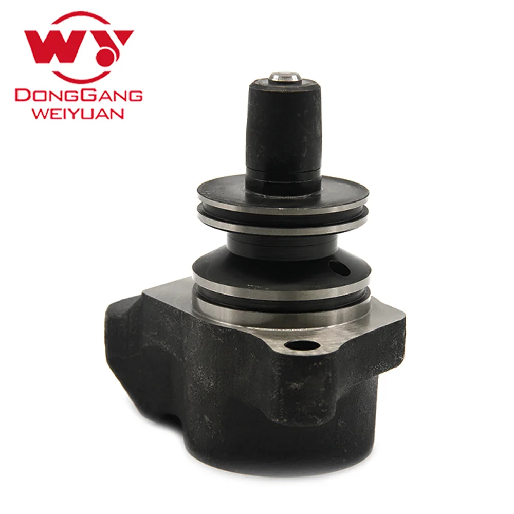 

HP0 Injection pump plunger element 094150-0330 for Denso HP0 Injection pump plunger diesel pump plunger element GS12 0941500330