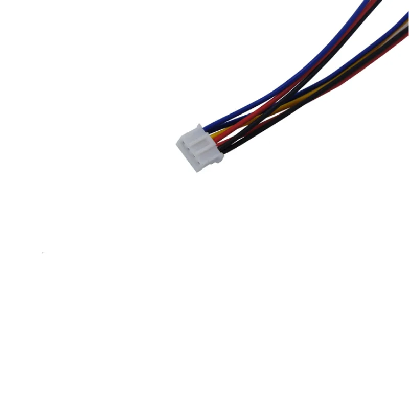 12pcs/ lot Graphics card fan adapter cable extension 1 to 2 graphics 4-pin PWM temperature control 4pin 3pin | Компьютеры и офис