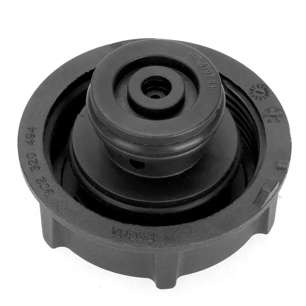 Крышка бака радиатора 30680002 lr0002443 крышка для Volvo C30 C70 S40 S60 S80 V50 V70 XC60 XC70|Радиаторы и