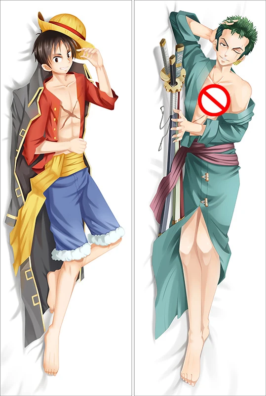 S20 Аниме one piece OP Dakimakura Чехол персонажи Нико Робин Болстер чехол нами и Боа Хэнкок обнимает Наволочки Чехол - Цвет: S20