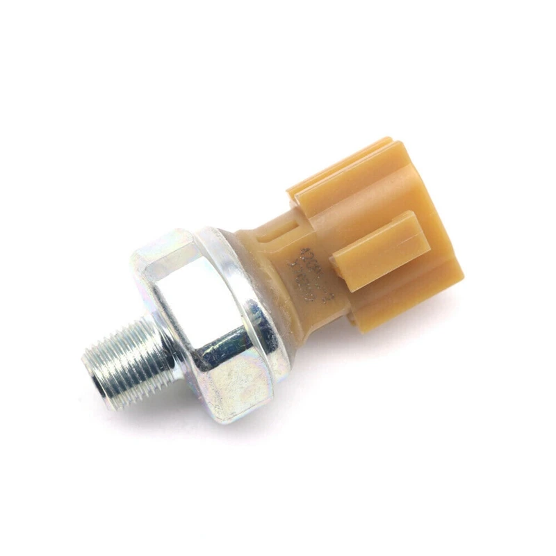 1Pc 25070-CD00A 25070-CD000 Oil Pressure Sensor Sender Switch for Nissan-Sentra Altima Xterra Pathfinder QX56 | Автомобили и