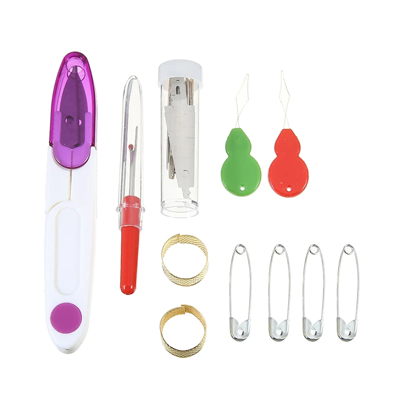 1 шт. набор из нитей для вышивки крестиком 150 цветов | Дом и сад