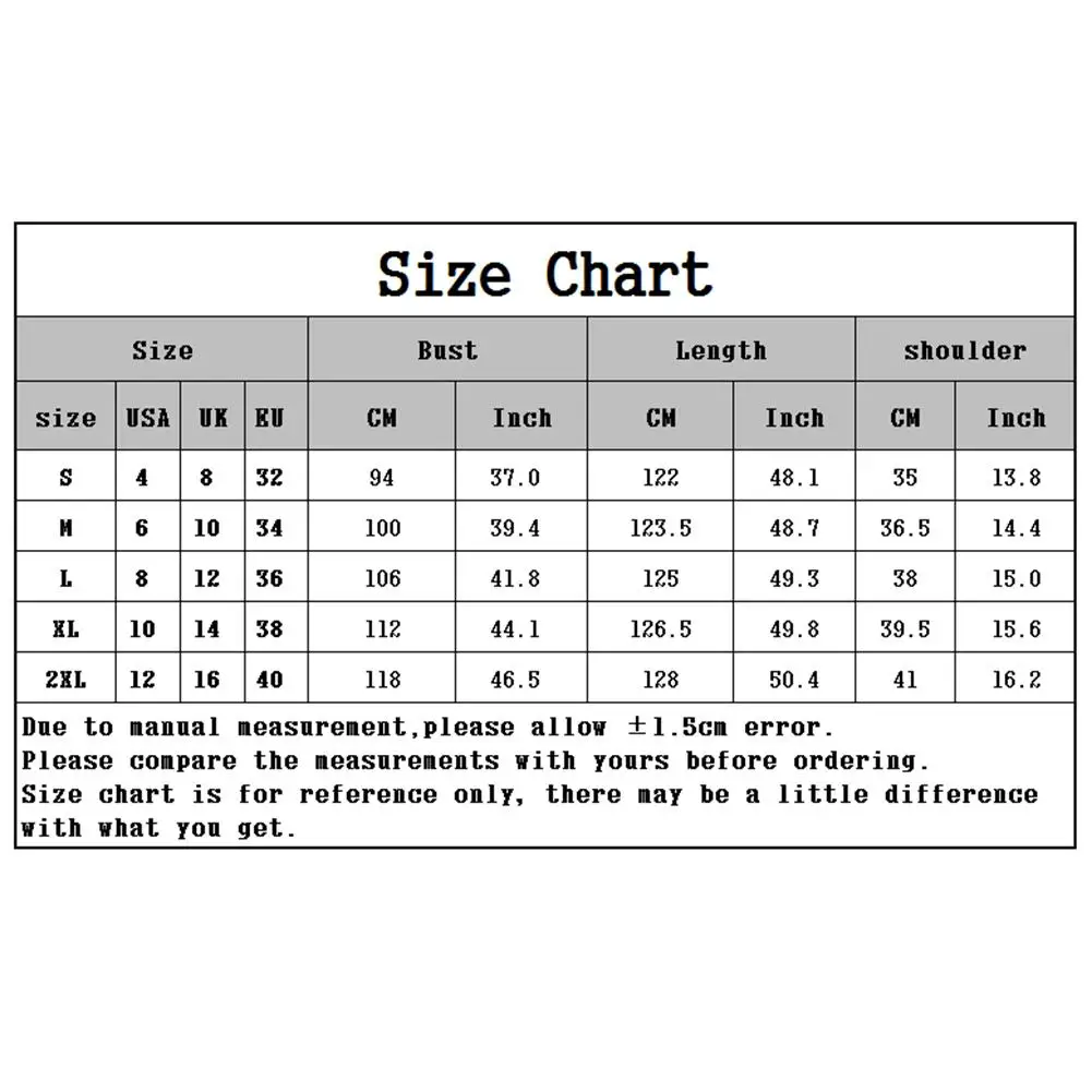 

Women Dresses Fashion Retro Floral Print Short Sleeve Turndown Collar Maxi Dress with Waistband Women's Clothing 2021 vestidos