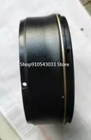 new for nikon 24 70 f2 8g ed lens barrel hood fixed ring unit lens repair part