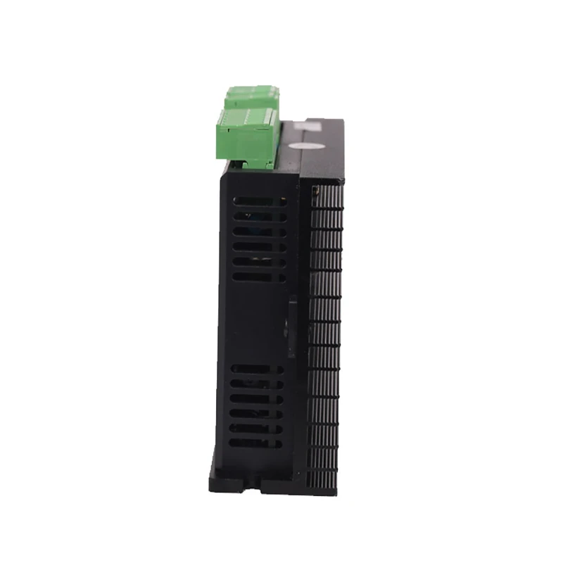 Шаговый привод Lichuan MC542 microstep nema23 4 2 А поддержка 20-50 В постоянного тока на станки
