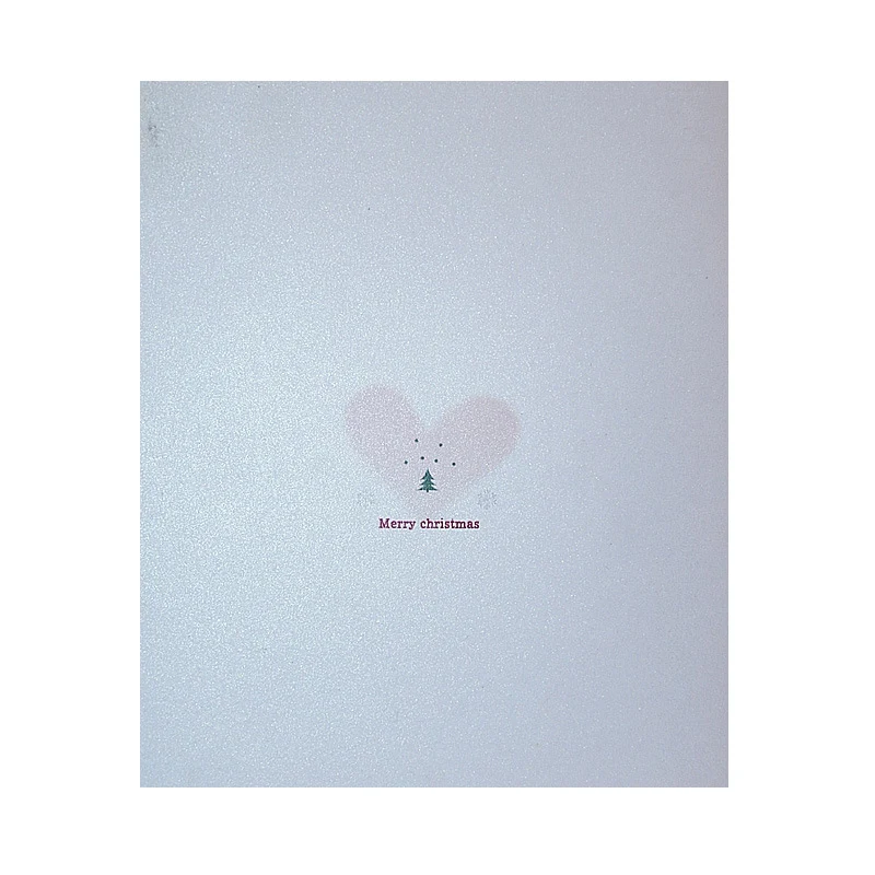 Merry Christmas 3D Popup Fireplace Cards Tree Gift Winter Festival Greeting Card for Holiday Invitations Pro |