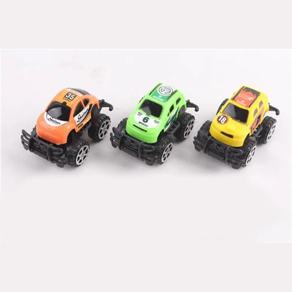 

Spray Gun Fireworks Gun Shape Clay Handmade DIY Decompression Mud Mixing Color Non Toxic Children Stress Relief Mud Clay Toy