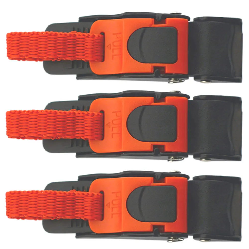 Motorcycle Replacement Speed Parts Quick Release Clip Bike Universal Helmet Buckle Adjustable Gear Chin Strap Accessories | Автомобили и