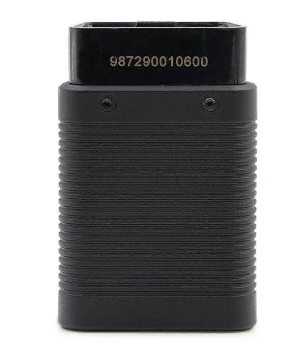 Мини соединитель Launch X431 DIAGUN IV/X431 Pro с поддержкой Bluetooth| |